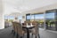 98I Black Rock Road, Te Ore Ore, Masterton - Carousel 12