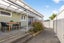 97 Masefield Avenue, Maraenui, Napier - Carousel 13