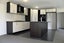 27 Chesham Street, Rototuna North, Hamilton - Carousel 2
