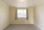 112 Masters Avenue, Silverdale, Hamilton - Carousel 11