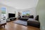 11 Peet Row, Pokeno - Carousel 13