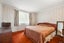 22 Washington Avenue, Glendowie, Auckland - Carousel 14