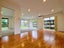 15 Merlot Way, Te Atatu South, Auckland - Carousel 3