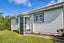 7 Dominion Park Street, Johnsonville, Wellington - Carousel 9