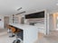 11 Evelyn Crescent, Marshland, Christchurch - Carousel 3