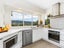 77A Tarewa Road, Morningside, Whangarei - Carousel 4