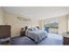 52 Bella Rosa Drive, Hei Hei, Christchurch - Carousel 10