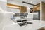 1D Lemon Grove Lane, Greenhithe, Auckland - Carousel 3