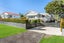 8 Glendon Avenue, Avondale, Auckland - Carousel 20