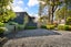 42 Tawini Road, Titirangi, Auckland - Carousel 27