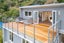 11 Rutland Way, Wadestown, Wellington - Carousel 4