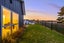 8 Hokioi Drive, Kenepuru, Porirua, Wellington - Carousel 11