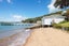 46 Arran Bay, WAIHEKE ISLAND - Carousel 28