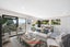 14 Du Fresne Place, Russell, Russell - Carousel 3