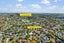 18 Uppingham Crescent, Hillcrest, Auckland - Carousel 28