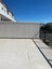 38/1 Ambrico Place, New Lynn, Auckland - Carousel 9
