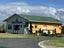 308A Pukehina Parade, Pukehina, Te Puke - Carousel 19