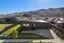 7 Travertine Street, Cromwell, Cromwell - Carousel 30