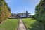 4 Carole Crescent, Pakuranga, Auckland - Carousel 23