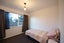 17 Winchester Street, Awapuni, Palmerston North - Carousel 12