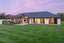 58 Leavington Close, Christchurch - Carousel 24