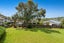 23 John Road, Stanmore Bay, Whangaparaoa - Carousel 17