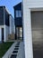 14 Parahau Road, Ardmore, Auckland - Carousel 10