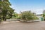 16G Cathedral Place, Parnell, Auckland - Carousel 27
