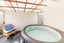 119 John F Kennedy Drive, Milson, Palmerston North - Carousel 9