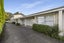 51B Turret Road, Tauranga South, Tauranga - Carousel 5