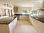 64 Huntington Drive, Huntington, Hamilton - Carousel 4