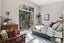 212 Old Titirangi Road, Titirangi, Auckland - Carousel 14