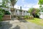 1/33 Nile Road, Kelston, Auckland - Carousel 1