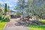 13 Southgate Road, Warkworth, Warkworth - Carousel 16