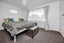 139 Hillside Road, Papatoetoe, Auckland - Carousel 7