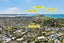 1A Luana Way, Bucklands Beach, Auckland - Carousel 21
