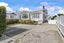 146 Balmoral Road, Mount Eden, Auckland City, Auckland - Carousel 1