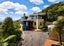 3A Baxter Way, Karori, Wellington - Carousel 2