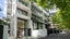 901/106 Vincent Street, Auckland Central, Auckland - Carousel 1