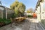 123 Somerfield Street, Somerfield, Christchurch - Carousel 20