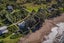 284 Matapaua Bay Road, Opito Bay, Whitianga - Carousel 6