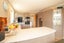 67 Old Brighton Road, Fairfield, Dunedin - Carousel 4