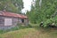 52 Mathesons Road, Phillipstown, Christchurch - Carousel 13