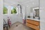 46 Pah Road, Cockle Bay, Auckland - Carousel 17