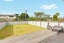 50 Seaview Road, Paraparaumu Beach, Paraparaumu - Carousel 11
