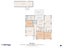 848 Earnscleugh Road, Earnscleugh, Alexandra - Carousel 31