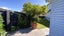 12 Campbell Street, Sumner, Christchurch - Carousel 3