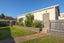 23 Westwood Street, Bellevue, Tauranga - Carousel 7