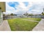 171 White Street, Rangiora, Rangiora - Carousel 23