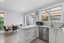 44 Warden Street, Opoho, Dunedin - Carousel 10